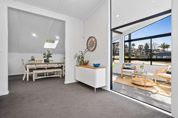 42A Harvey Street Avenues_8