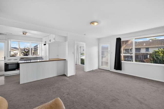 347 Worcester Street Linwood_2