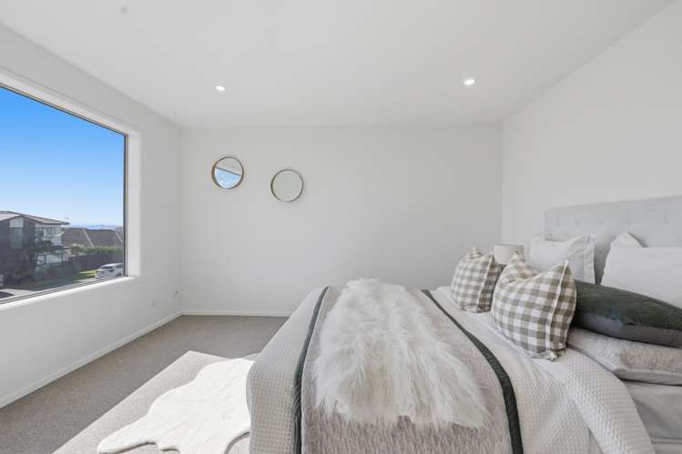 39 Cilliers Drive Millwater_14