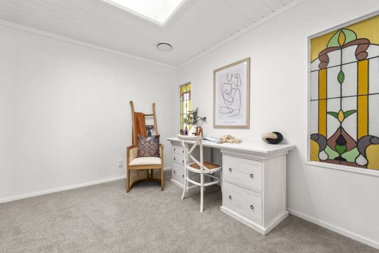 19 Manuwai Drive Matua_21