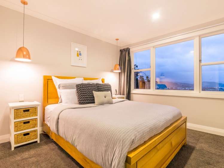 16 Sunnyview Drive Brown Owl_10