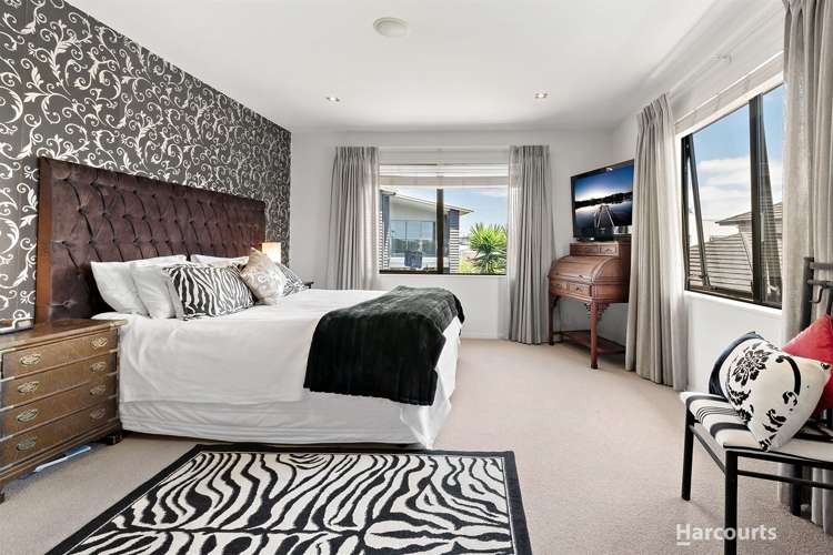 6 Portofino Point Karaka_8