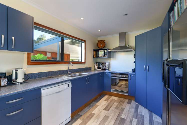 99 Redwood Park Road Redwood Valley_12