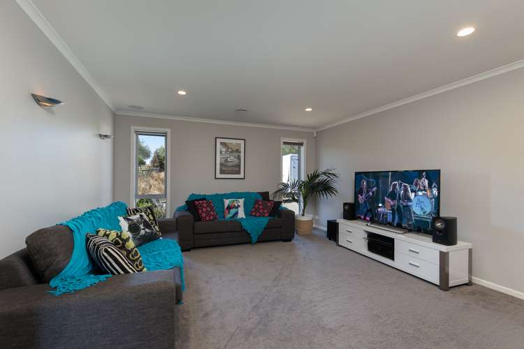 445 Old Coach Road Upper Moutere_10