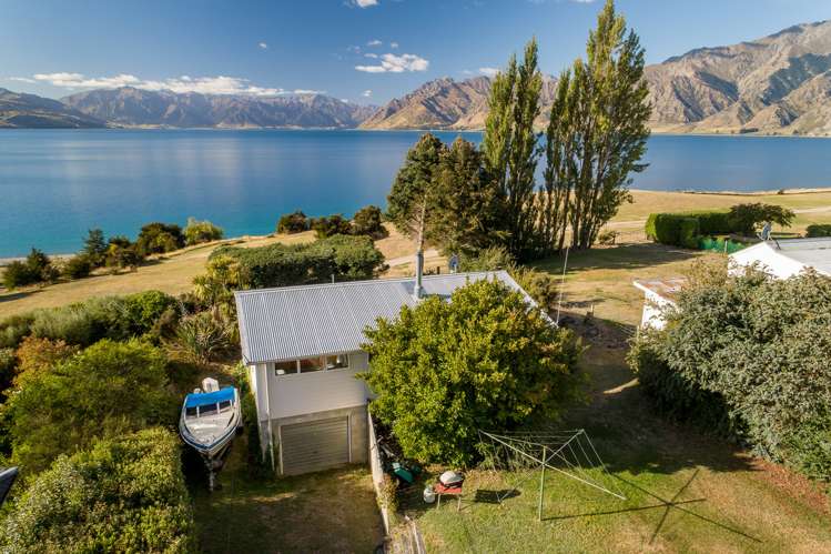 246 Lakeview Terrace Lake Hawea_12