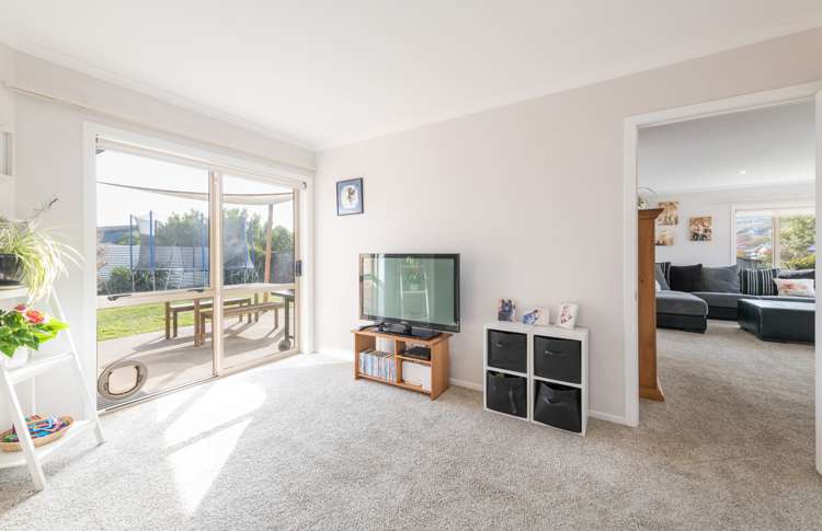 18 Norrie Place Annesbrook_8