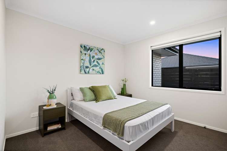35 John Andrew Drive Warkworth_17