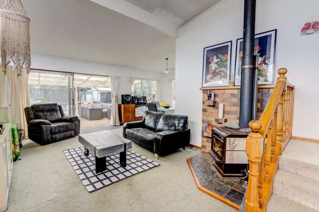 52 Denby Crescent Tikipunga_3