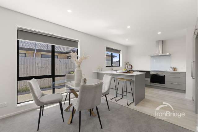 19 Perendale Street Belfast_4