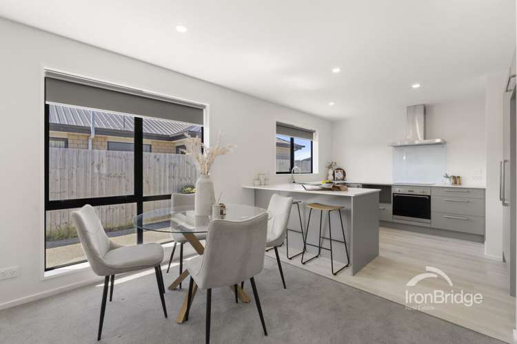 19 Perendale Street Belfast_4