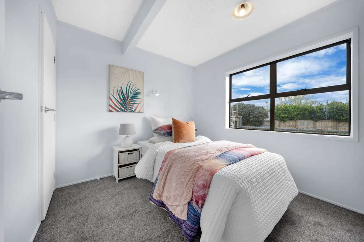 15 Tangelo Place_3