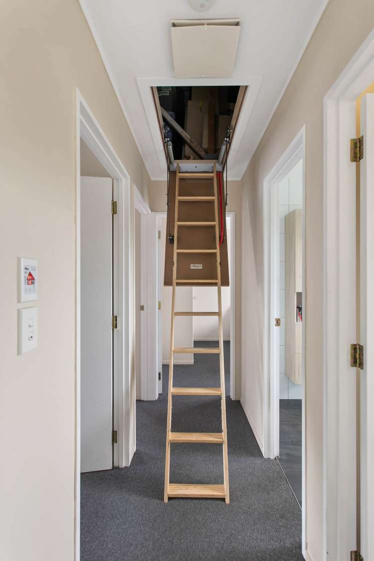 2/11 Avis Avenue Papatoetoe_13