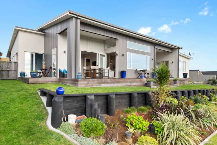 33 Catherine Mclean Road Pukekohe_21