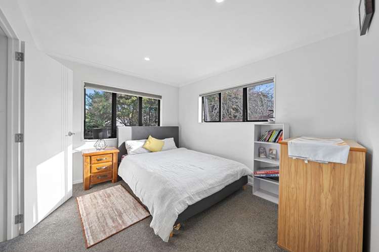 17D Weston Avenue Papatoetoe_5