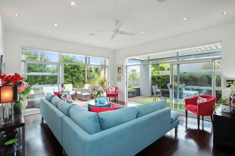 127a Kohimarama Road Kohimarama_9