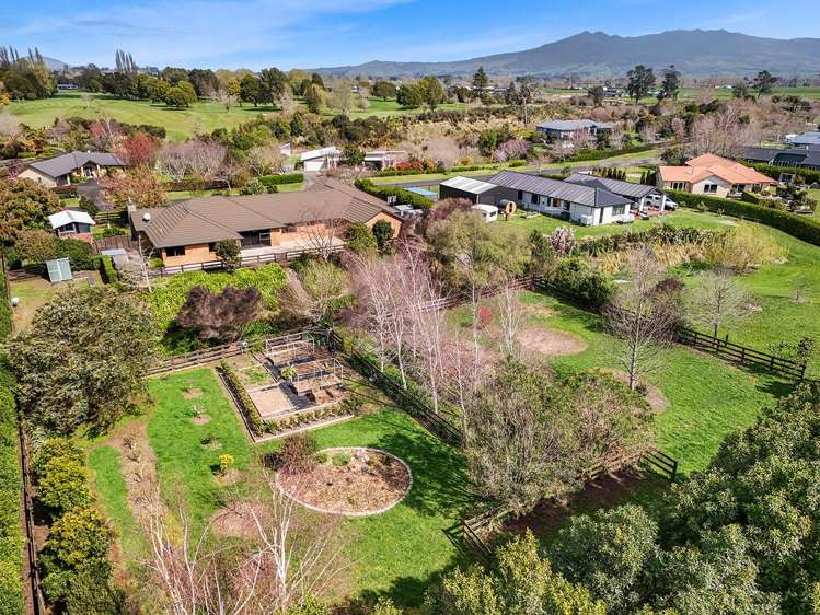 30 Duncan Road Ngahinapouri_30