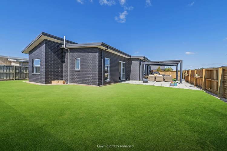 1 Longcot Drive Rolleston_24