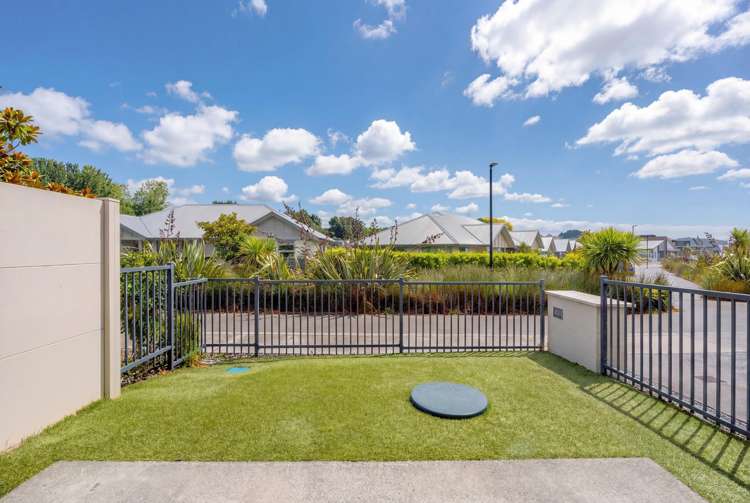 27 Fairwater Road Warkworth_17