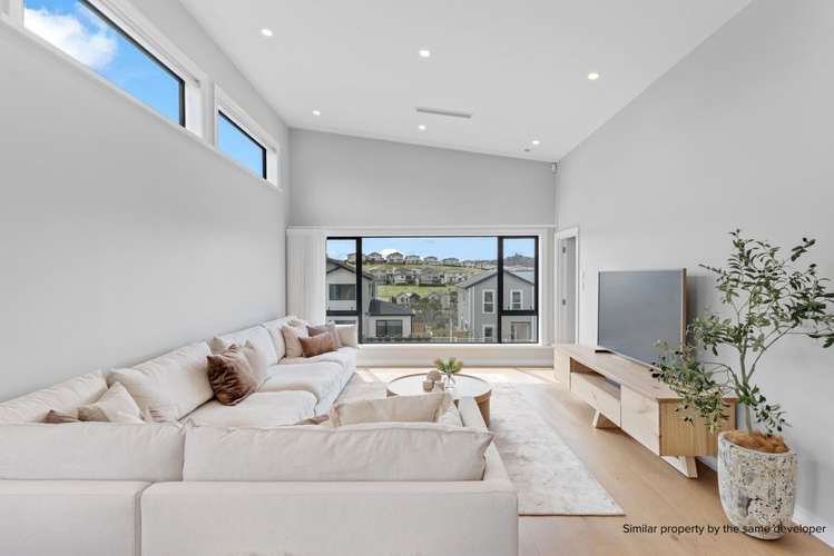 21 Kaupeka Road Millwater_7