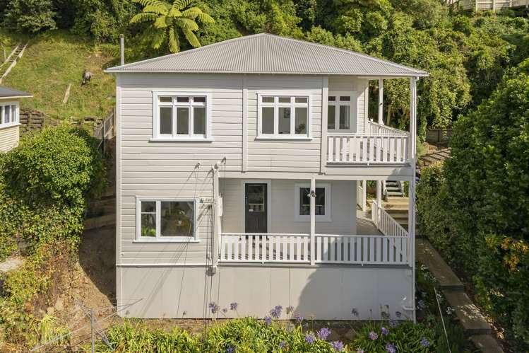 29 Garden Road_0