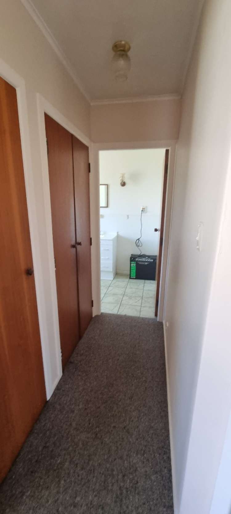 3A Panui Road Koutu_6