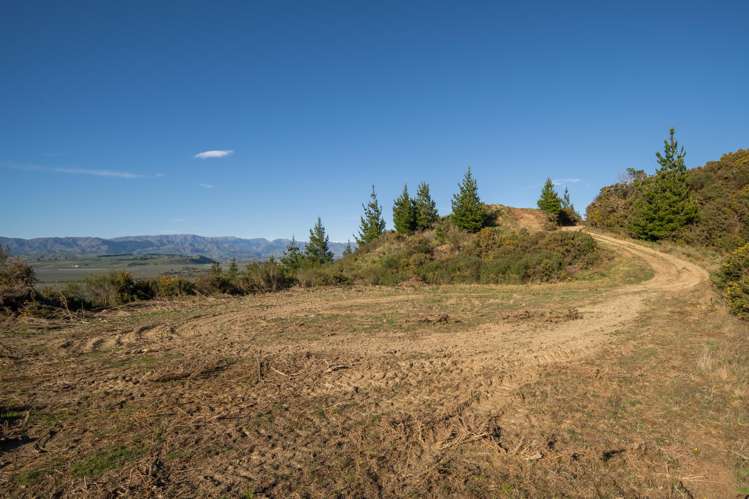 640 Northbank Road Wairau Valley_25