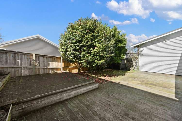 12 Hinau Street 2752_11