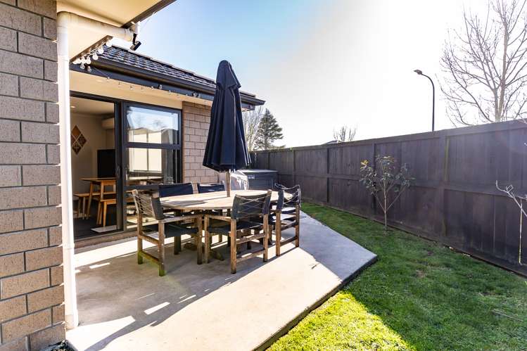 31 Tupelo Street Pukete_13