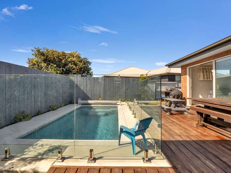 23 Kotiate Street Papamoa_19