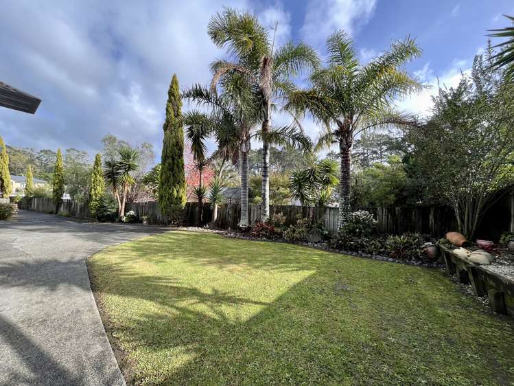 15b Parkcrest Drive Henderson_16