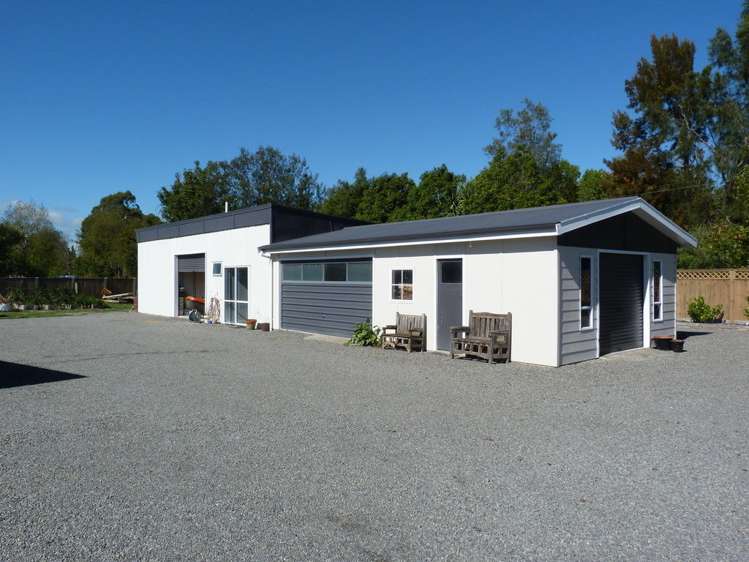 83 Reading Street Greytown_16