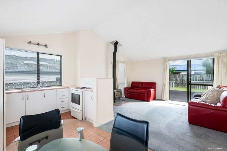 155 Mahurangi East Road Snells Beach_19