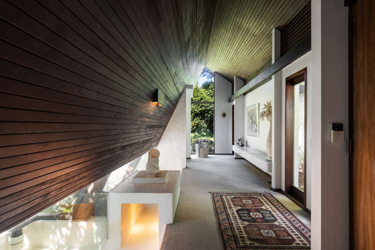 7 Box Hill Khandallah_18