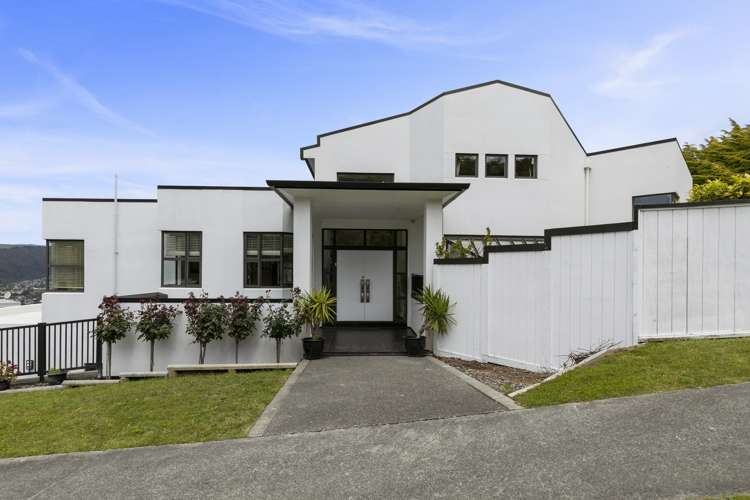 23 Meadowbank Drive Belmont_11