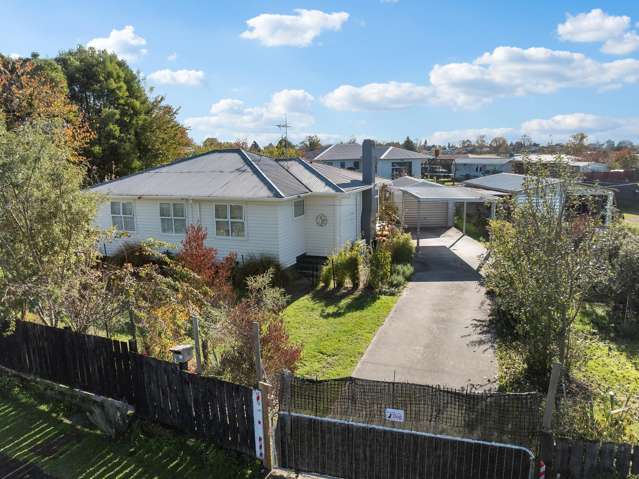 20 Crathie Crescent Tokoroa_1