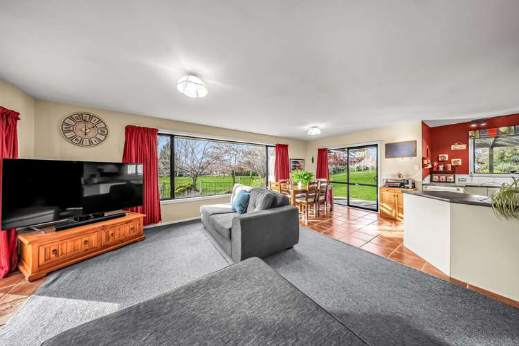 114 Govan Drive Te Anau_6