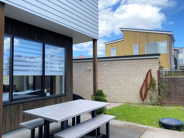 17 Harvard Street Hobsonville_10