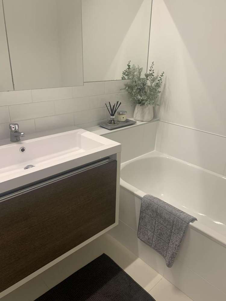 230 Hobsonville Point Road Hobsonville_10