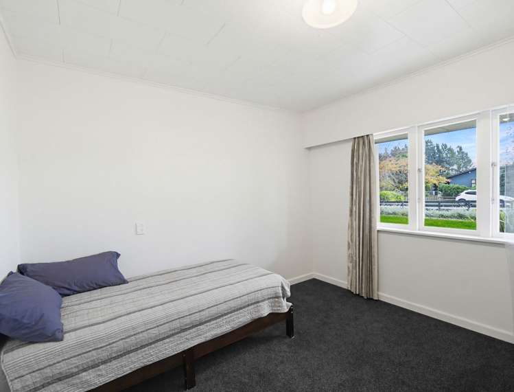 24 Bennett Street Waipawa_17
