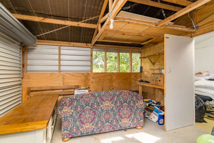 38 Thomas Street Waikouaiti_30