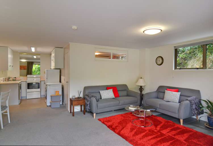 224 Fernhill Road Fernhill/Sunshine Bay_12