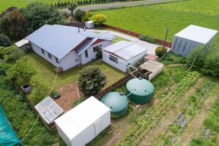 174 Maata Road Eltham_20