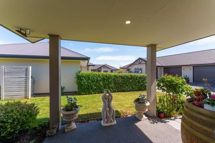 47 Clydesdale Way Lincoln_13