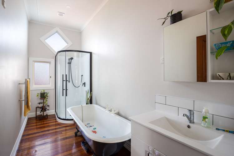 22 Cutfield Street Inglewood_14