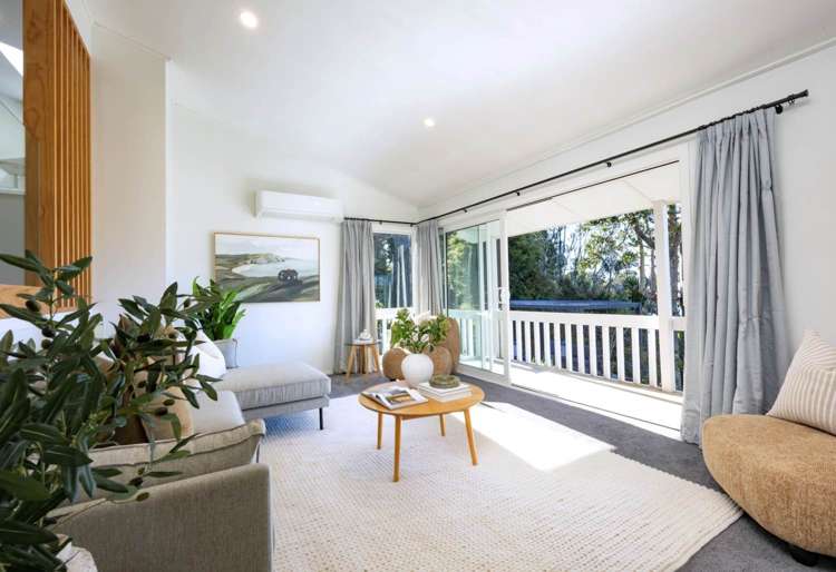 82 Kauri Point Road Laingholm_6