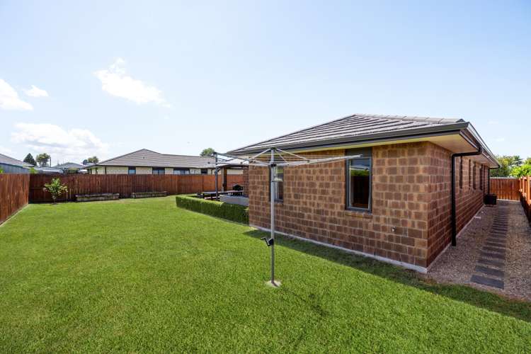 41 Pharo Place Ngaruawahia_15