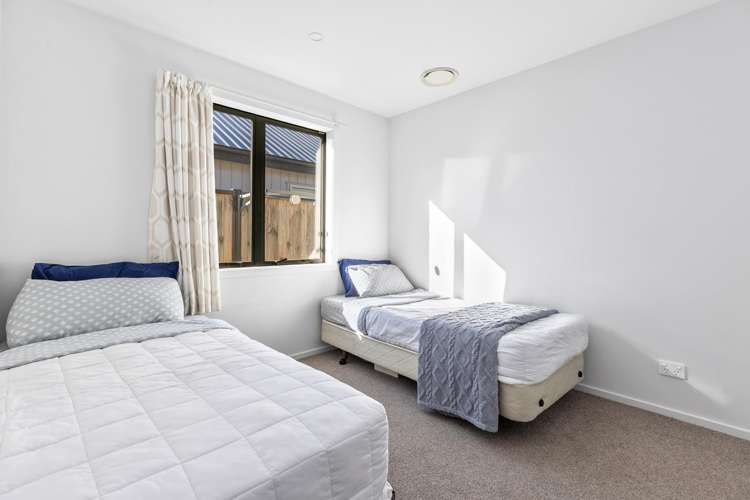 12 Malvern Road Wanaka_11