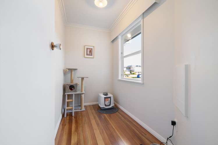 33 Long Melford Road Awapuni_22