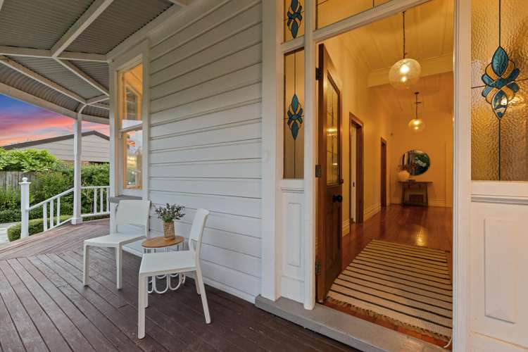 49 Te Aute Road Havelock North_3