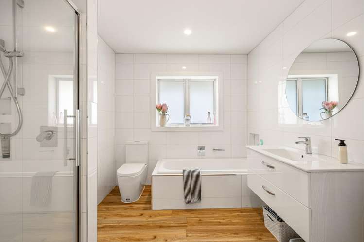 153 Harris Crescent Papanui_13